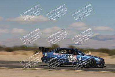 media/Oct-11-2025-Lucky Dog Racing (Sat) [[f5b53147c4]]/3-Second Stint/4-Turn 7 Inside/